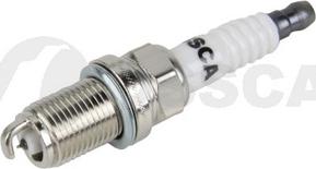 OSSCA 45303 - Bujii - allinparts.ro