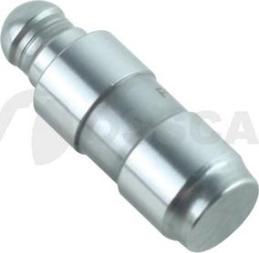 OSSCA 45213 - Culbutor supapa allinparts.ro