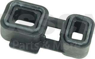 OSSCA 46088 - Etansare ulei, transmisie automata - allinparts.ro