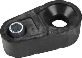 OSSCA 46236 - Cuzinet, stabilizator - allinparts.ro