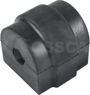 OSSCA 46221 - Cuzinet, stabilizator - allinparts.ro