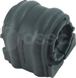 OSSCA 46272 - Cuzinet, stabilizator allinparts.ro