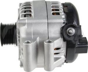 OSSCA 40991 - Generator / Alternator - allinparts.ro