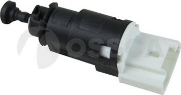 OSSCA 40940 - Comutator lumini frana allinparts.ro