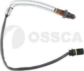OSSCA 40495 - Sonda Lambda - allinparts.ro