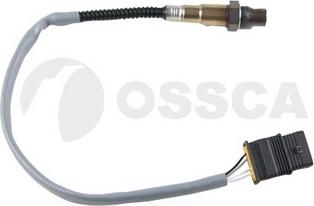 OSSCA 40497 - Sonda Lambda - allinparts.ro