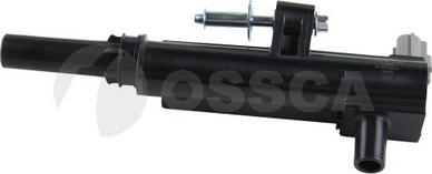 OSSCA 40504 - Bobina de inductie allinparts.ro