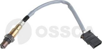 OSSCA 40502 - Sonda Lambda - allinparts.ro