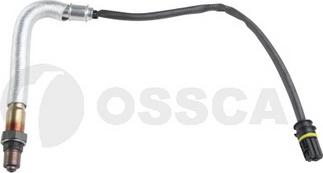 OSSCA 40523 - Sonda Lambda - allinparts.ro