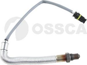 OSSCA 40522 - Sonda Lambda - allinparts.ro