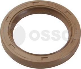 OSSCA 40634 - Simering, arbore cotit allinparts.ro
