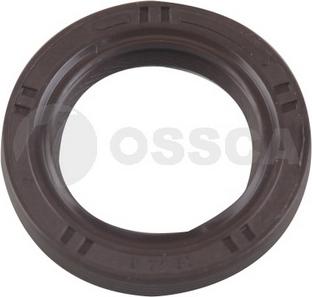 OSSCA 40633 - Simering, arbore cotit - allinparts.ro