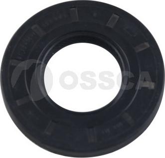 OSSCA 40632 - Simering, diferential - allinparts.ro
