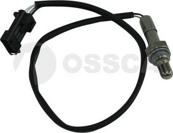 OSSCA 40349 - Sonda Lambda allinparts.ro