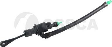 OSSCA 40315 - Pompa centrala, ambreiaj allinparts.ro