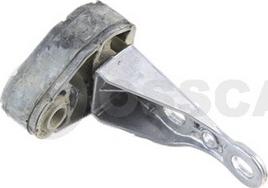 OSSCA 40335 - Suport, toba esapament - allinparts.ro