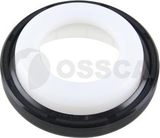 OSSCA 40289 - Simering, arbore cotit - allinparts.ro