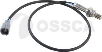 OSSCA 40764 - Sonda Lambda - allinparts.ro