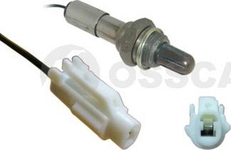 OSSCA 40786 - Sonda Lambda allinparts.ro