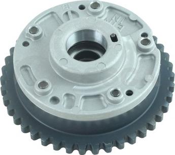 OSSCA 41939 - Regulator ax cu came allinparts.ro