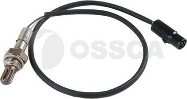 OSSCA 41452 - Sonda Lambda allinparts.ro