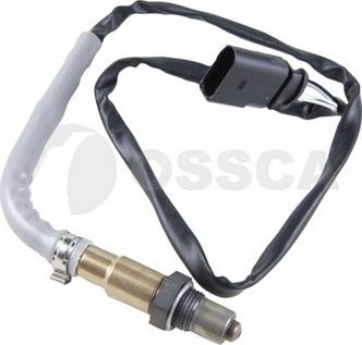 OSSCA 41414 - Sonda Lambda allinparts.ro