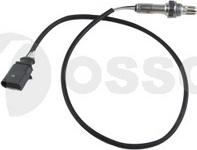 OSSCA 41421 - Sonda Lambda - allinparts.ro