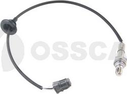 OSSCA 41597 - Sonda Lambda allinparts.ro