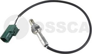 OSSCA 41568 - Sonda Lambda allinparts.ro