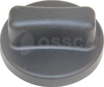 OSSCA 41506 - Buson,rezervor de combustibil allinparts.ro