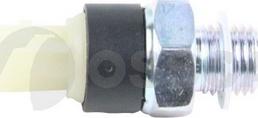 OSSCA 41581 - Senzor,presiune ulei allinparts.ro