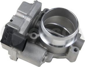 OSSCA 41588 - Senzor, pozitie clapeta acceleratie allinparts.ro