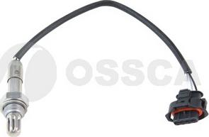 OSSCA 41532 - Sonda Lambda - allinparts.ro