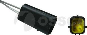 OSSCA 41571 - Sonda Lambda allinparts.ro