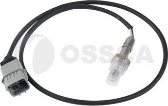 OSSCA 41572 - Sonda Lambda allinparts.ro