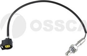 OSSCA 41634 - Sonda Lambda allinparts.ro