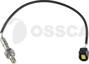 OSSCA 41633 - Sonda Lambda allinparts.ro