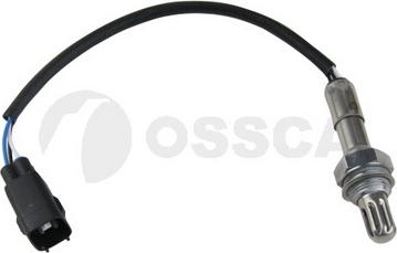 OSSCA 41675 - Sonda Lambda allinparts.ro