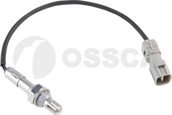 OSSCA 41676 - Sonda Lambda allinparts.ro