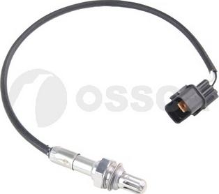 OSSCA 41057 - Sonda Lambda allinparts.ro