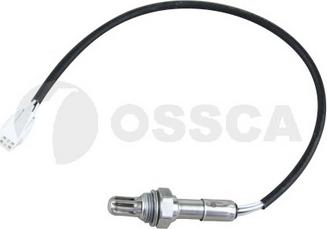 OSSCA 41066 - Sonda Lambda - allinparts.ro