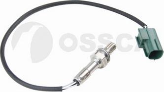 OSSCA 41062 - Sonda Lambda allinparts.ro