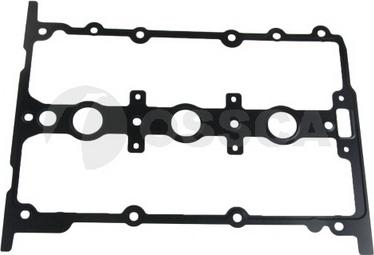 OSSCA 41008 - Set garnituri, Capac supape allinparts.ro
