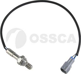 OSSCA 41070 - Sonda Lambda allinparts.ro