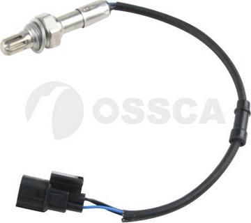 OSSCA 41073 - Sonda Lambda allinparts.ro