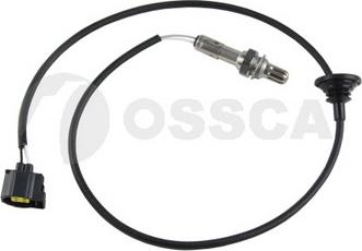 OSSCA 41157 - Sonda Lambda allinparts.ro