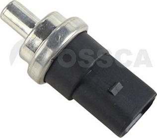 OSSCA 41876 - Senzor,temperatura lichid de racire allinparts.ro