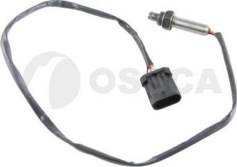 OSSCA 41877 - Sonda Lambda - allinparts.ro