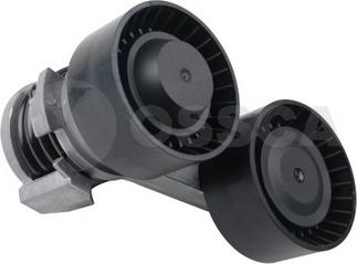 OSSCA 41397 - Rola intinzator,curea distributie - allinparts.ro