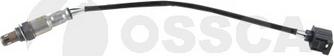 OSSCA 41360 - Sonda Lambda allinparts.ro